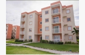 condo-rent-serena-village-7
