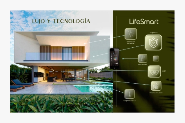 guajaca-58-life-smart