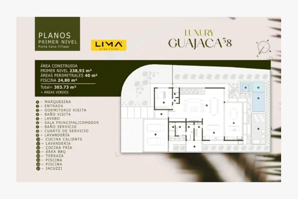 guajaca-58-planos-primer-nivel