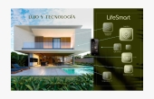 guajaca-58-life-smart