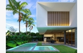 0256, Villa en Venta en Puntacana Village