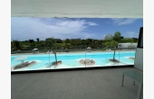 IMG-20240730-WA0038