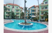 palm-suites-cortecito-condo-rent (17)