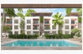 263, Apartamento en Alquiler en Norah Beach