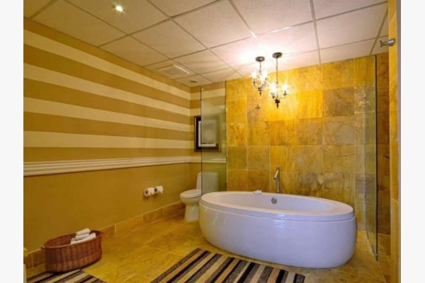 loft-sotogrande-cap-cana-alquiler-rent-10