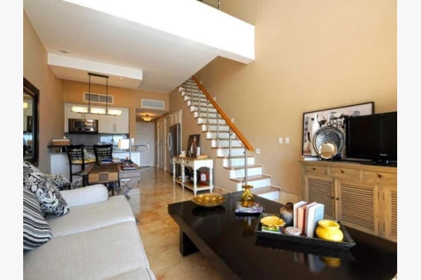 loft-sotogrande-cap-cana-alquiler-rent-11