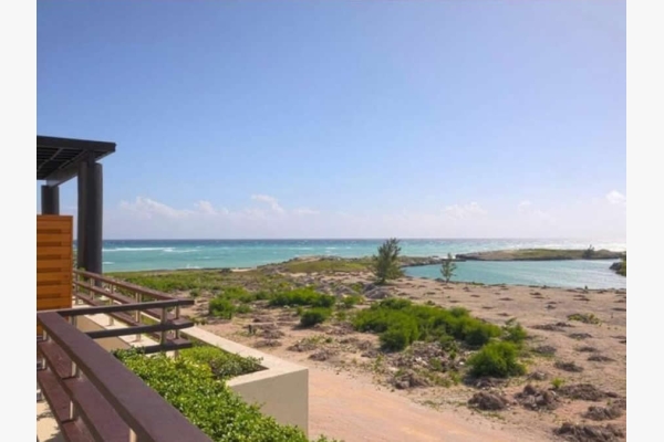 loft-sotogrande-cap-cana-alquiler-rent-12