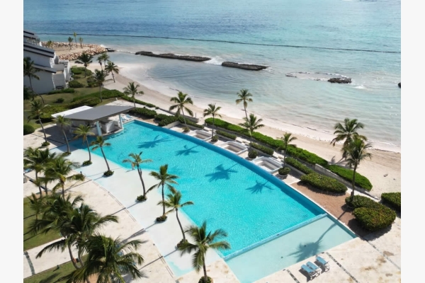 loft-sotogrande-cap-cana-alquiler-rent-14