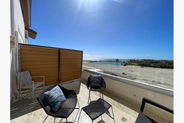 loft-sotogrande-cap-cana-alquiler-rent-2