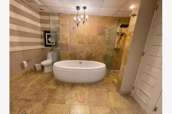 loft-sotogrande-cap-cana-alquiler-rent-3