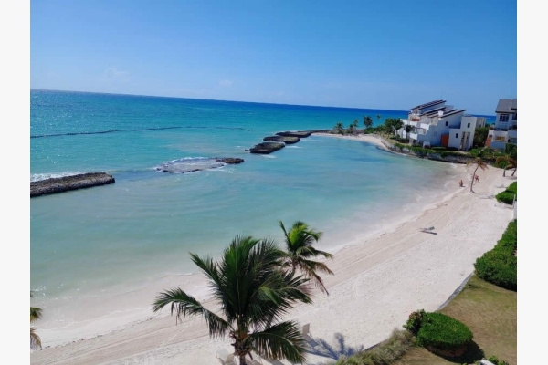 loft-sotogrande-cap-cana-alquiler-rent-4
