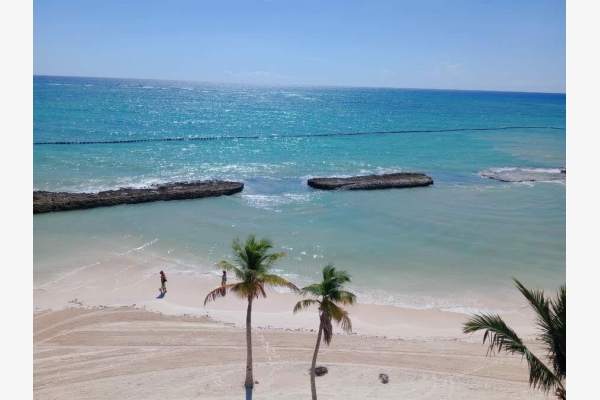 loft-sotogrande-cap-cana-alquiler-rent-5