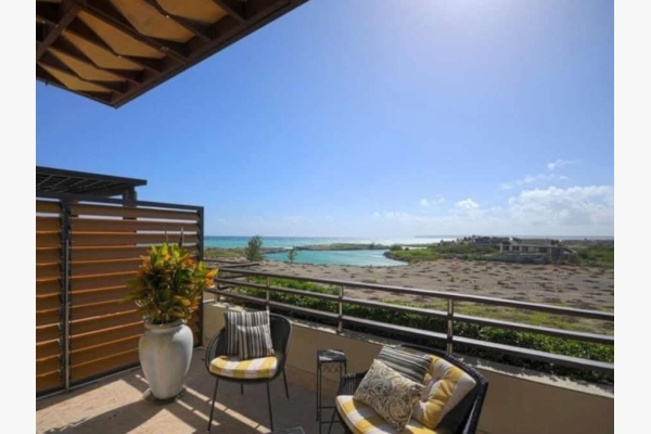 loft-sotogrande-cap-cana-alquiler-rent-6