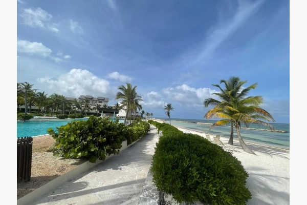 loft-sotogrande-cap-cana-alquiler-rent-7