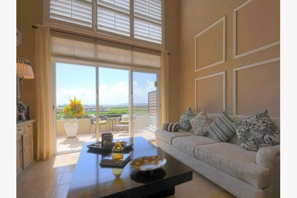 loft-sotogrande-cap-cana-alquiler-rent-8