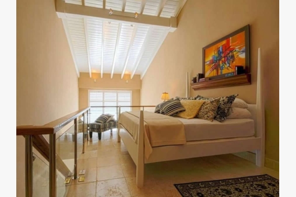 loft-sotogrande-cap-cana-alquiler-rent-9
