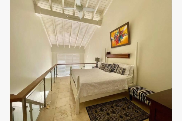 loft-sotogrande-cap-cana-alquiler-rent
