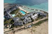 264, Excelente Loft en alquiler en Sotogrande - Cap Cana