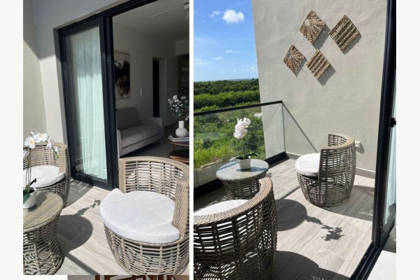 apartamento-alquiler-art-residence-ciudad-las-canas-4