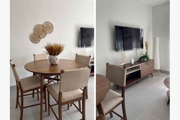 apartamento-alquiler-art-residence-ciudad-las-canas-5
