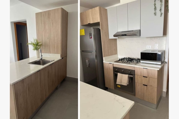 apartamento-alquiler-art-residence-ciudad-las-canas-9