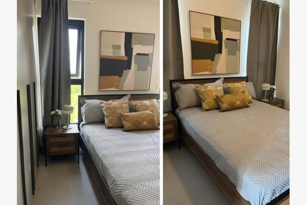 apartamento-alquiler-art-residence-ciudad-las-canas