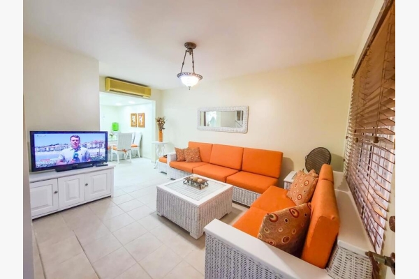 casa-venta-villas-del-sol-bavaro (1)