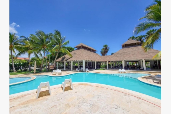 casa-venta-villas-del-sol-bavaro (10)