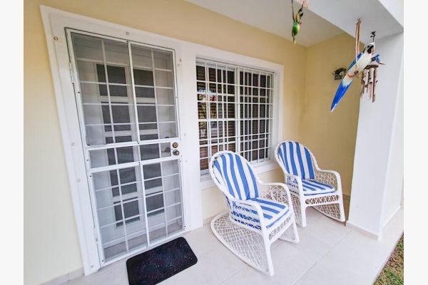 casa-venta-villas-del-sol-bavaro (11)