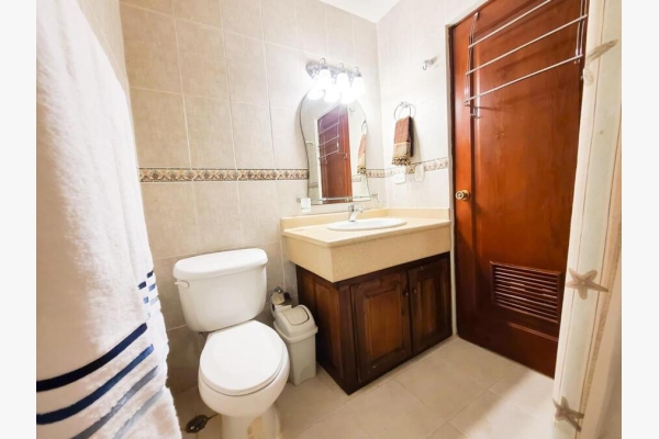casa-venta-villas-del-sol-bavaro (12)