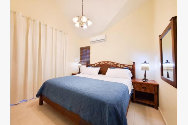 casa-venta-villas-del-sol-bavaro (13)