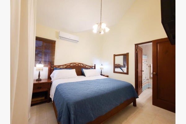 casa-venta-villas-del-sol-bavaro (14)