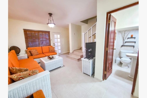 casa-venta-villas-del-sol-bavaro (2)