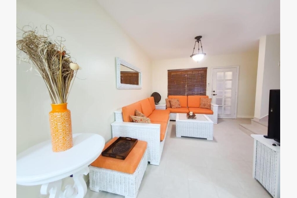 casa-venta-villas-del-sol-bavaro (3)