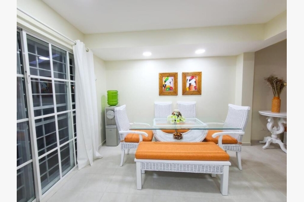 casa-venta-villas-del-sol-bavaro (4)