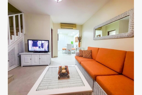 casa-venta-villas-del-sol-bavaro (5)
