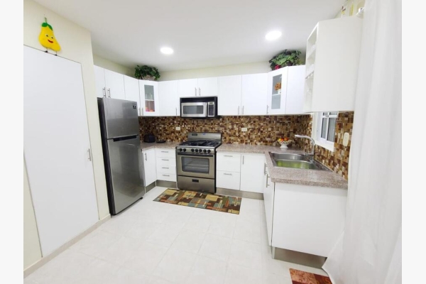casa-venta-villas-del-sol-bavaro (6)