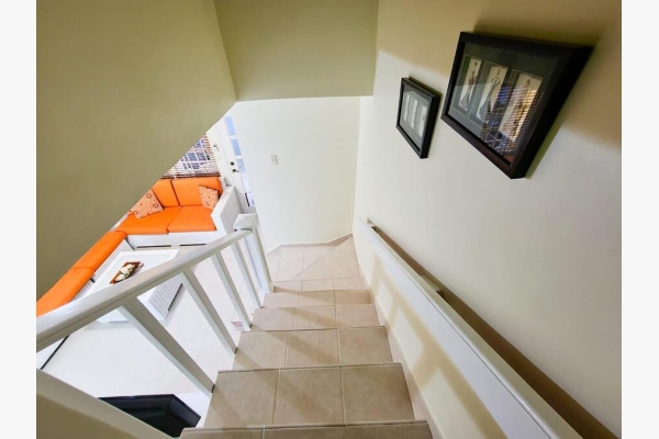 casa-venta-villas-del-sol-bavaro (7)