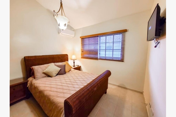 casa-venta-villas-del-sol-bavaro (8)