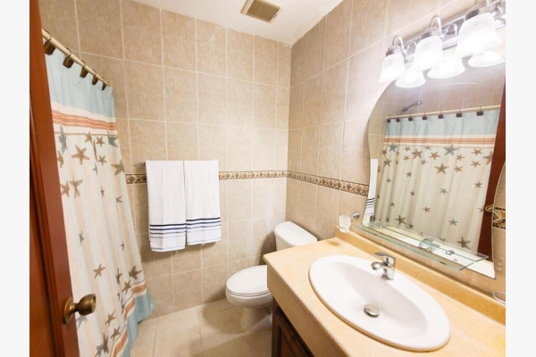 casa-venta-villas-del-sol-bavaro (9)