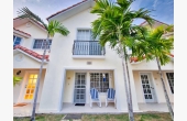 casa-venta-villas-del-sol-bavaro