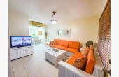 casa-venta-villas-del-sol-bavaro (1)