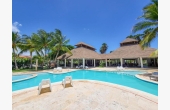 casa-venta-villas-del-sol-bavaro (10)