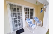 casa-venta-villas-del-sol-bavaro (11)