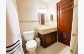 casa-venta-villas-del-sol-bavaro (12)