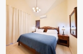 casa-venta-villas-del-sol-bavaro (13)