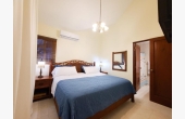 casa-venta-villas-del-sol-bavaro (14)