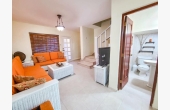 casa-venta-villas-del-sol-bavaro (2)