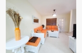 casa-venta-villas-del-sol-bavaro (3)