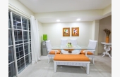 casa-venta-villas-del-sol-bavaro (4)